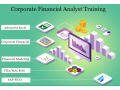 financial-modeling-course-in-delhi-100-placement-support-sla-institute-delhi-online-certification-course-iim-alumni-trainer-small-0