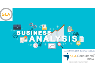 Business Analytics Certification in Delhi, Noida, Ghaziabad, Till Feb 23 Offer, 100% Job, Free Python Course,