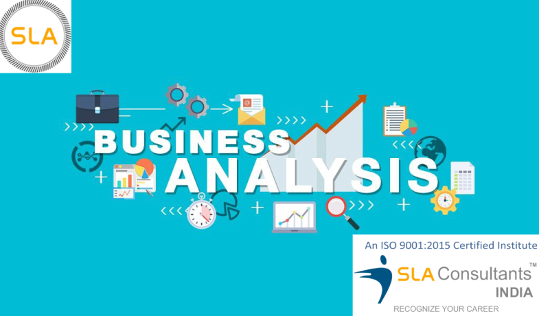 business-analytics-certification-in-delhi-noida-ghaziabad-till-feb-23-offer-100-job-free-python-course-big-0