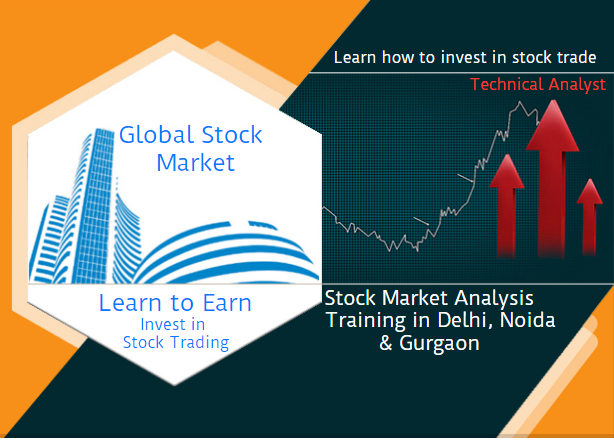 technical-analyst-course-in-delhi-sla-institute-free-corporate-finance-training-certification-100-jobs-best-feb23-offer-big-0