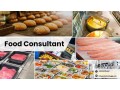 food-consultants-small-0