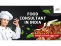 food-consultants-small-1