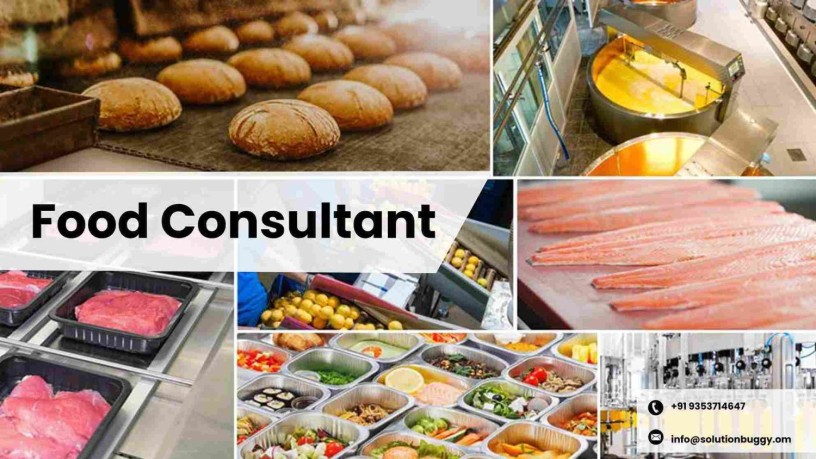 food-consultants-big-0