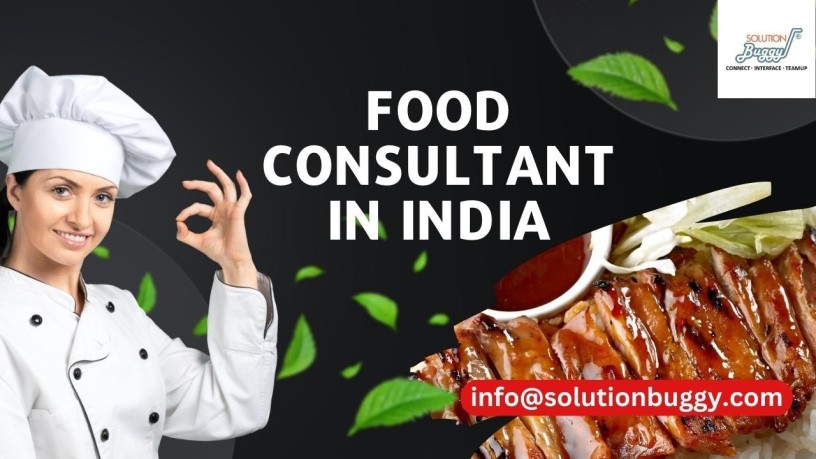 food-consultants-big-1