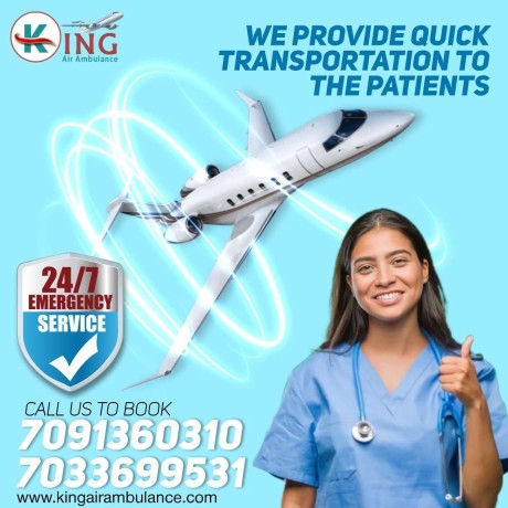 take-comfortable-shifting-service-by-king-air-ambulance-services-in-guwahati-big-0