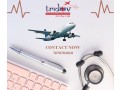 hire-tridev-air-ambulance-service-in-delhi-and-get-complete-medical-facilities-small-0