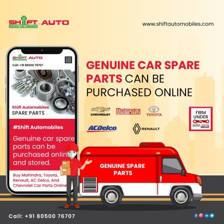 buy-genuine-car-spare-parts-online-shiftautomobiles-big-0