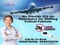 book-a-reliable-and-fast-air-ambulance-from-patna-to-delhi-small-0