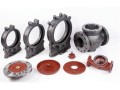 valve-casting-manufacturers-suppliers-bakgiyam-engineering-small-0