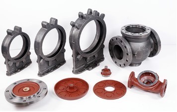 valve-casting-manufacturers-suppliers-bakgiyam-engineering-big-0