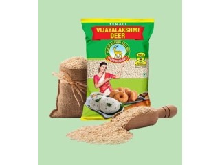 Best Quality Urad Dal Rajahmundry