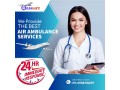 obtain-the-top-class-air-ambulance-service-in-pune-provides-the-high-medical-shifting-small-0