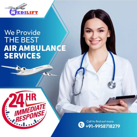 obtain-the-top-class-air-ambulance-service-in-pune-provides-the-high-medical-shifting-big-0