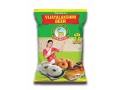 quality-minapagullu-in-east-godavari-small-0