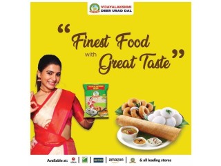 Best quality minapa Pappu East Godavari