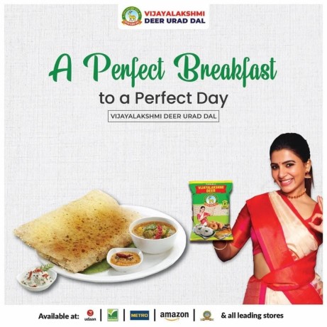 best-dal-price-east-godavari-big-0