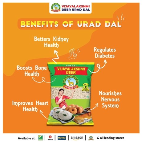 quality-urad-dal-east-godavari-big-0