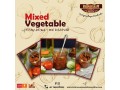 best-rated-pickles-bengaluru-small-0