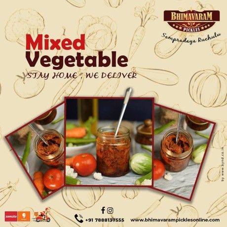 popular-pickles-bengaluru-big-0