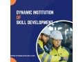 best-safety-institute-in-patna-for-proper-training-dynamic-institution-of-skill-development-small-0
