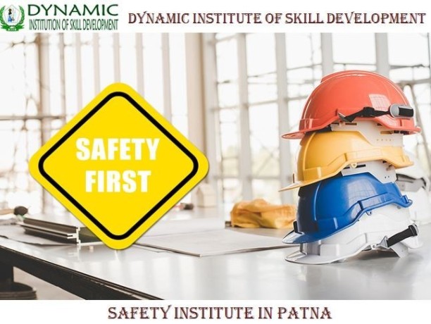 best-safety-institute-in-patna-at-a-low-fee-dynamic-institution-of-skill-development-big-0