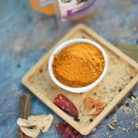 bhimavaram-pickles-thandoori-masala-big-0