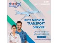 take-air-ambulance-service-in-bhopal-by-angel-at-lower-cost-for-safest-shifting-small-0