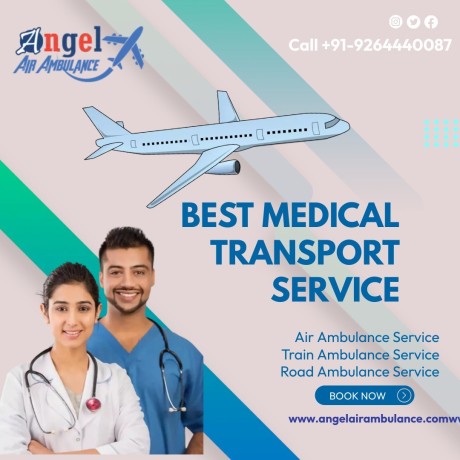 take-air-ambulance-service-in-bhopal-by-angel-at-lower-cost-for-safest-shifting-big-0