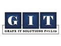 best-hadoop-training-small-0