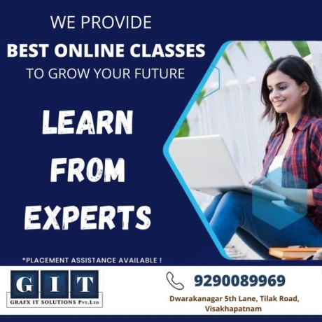 best-technical-courses-training-big-0