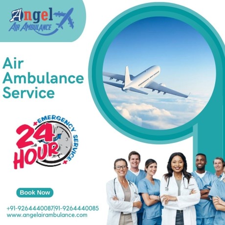 rely-on-angel-air-and-train-ambulance-in-jamshedpur-for-safe-transfer-big-0