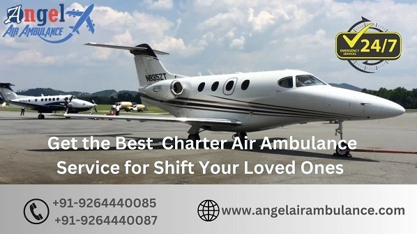 hire-the-risk-free-medical-air-and-train-ambulance-in-mumbai-by-angel-big-0