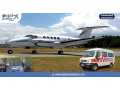 choose-hi-tech-convenient-icu-air-and-train-ambulance-in-ranchi-by-angel-small-0