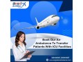 instant-take-air-ambulance-service-in-patna-by-angel-with-medical-team-small-0