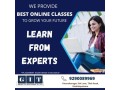 software-training-institute-in-visakhapatnam-small-0