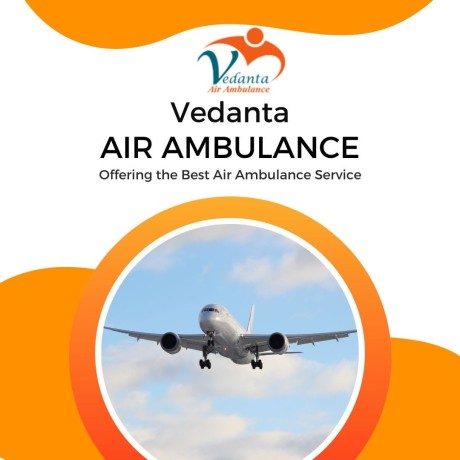 pick-vedanta-air-ambulance-from-chennai-for-comfortable-patient-transfer-big-0