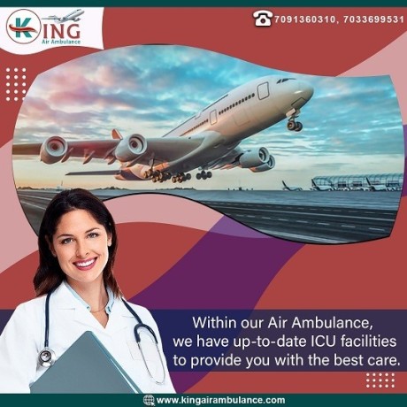 take-air-ambulance-services-in-bagdogra-by-king-for-secure-shifting-big-0