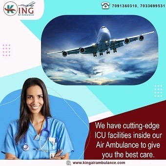 hire-crisis-patient-shifting-air-ambulance-services-in-varanasi-with-capable-medical-staff-by-king-big-0