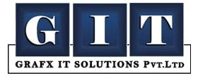 computer-training-institute-in-vizag0-big-0