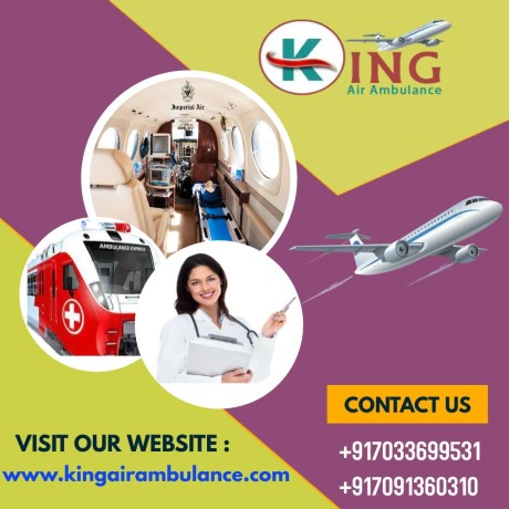 gain-air-ambulance-service-in-pune-by-king-with-advanced-icu-support-big-0