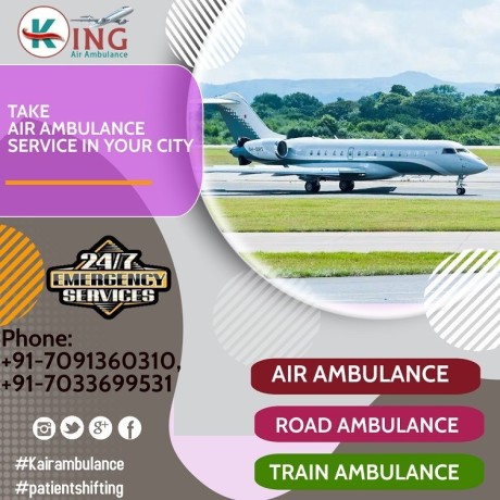 patient-shifting-via-aircraft-ambulance-in-ranchi-a-revolution-in-medical-transportation-big-0