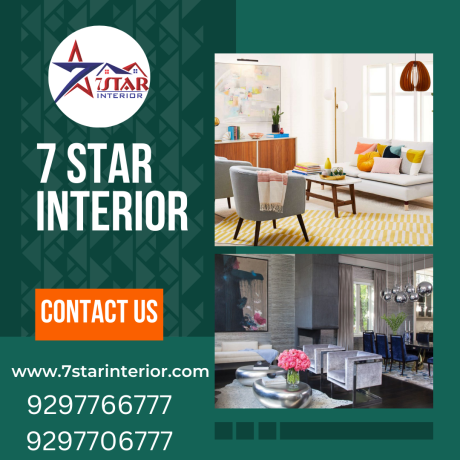 7-star-interior-advanced-interior-designing-services-in-patna-at-a-low-rate-big-0
