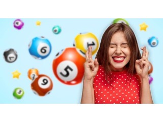 Winning Numbers Announced: Check Your Dear Lottery Result Now