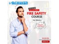 growth-academy-best-for-fire-safety-training-in-jamshedpur-small-0