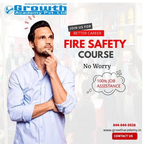 growth-academy-best-for-fire-safety-training-in-jamshedpur-big-0