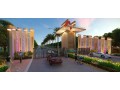 affordable-flats-apartments-housing-1-2-bhk-faridabad-small-1