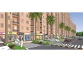 affordable-flats-apartments-housing-1-2-bhk-faridabad-small-0