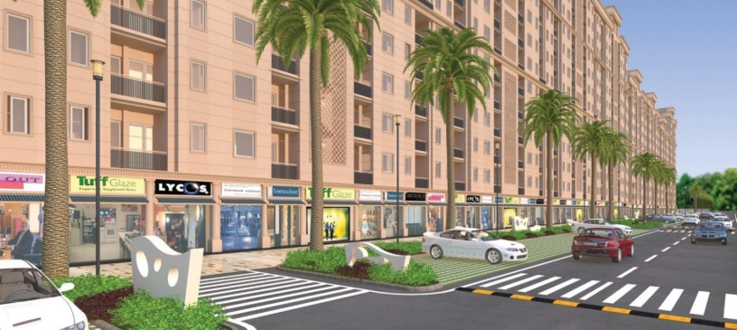 affordable-flats-apartments-housing-1-2-bhk-faridabad-big-0