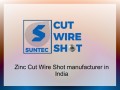 steel-cut-wire-shots-manufacturer-in-india-suntec-enterprises-small-3