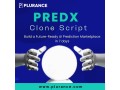predx-clone-script-power-your-prediction-marketplace-instantly-small-0
